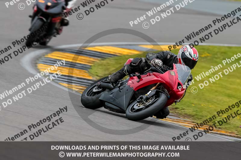 PJM Photography;anglesey no limits trackday;anglesey photographs;anglesey trackday photographs;enduro digital images;event digital images;eventdigitalimages;no limits trackdays;peter wileman photography;racing digital images;trac mon;trackday digital images;trackday photos;ty croes